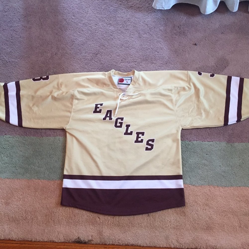 Jersey